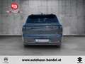 Leapmotor C10 C10 Elektro AWD 81,9kWh Design ProMax *Allrad* Grau - thumbnail 4