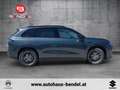 Leapmotor C10 C10 Elektro AWD 81,9kWh Design ProMax *Allrad* Grau - thumbnail 5