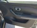 Leapmotor C10 C10 Elektro AWD 81,9kWh Design ProMax *Allrad* Grau - thumbnail 13