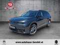 Leapmotor C10 C10 Elektro AWD 81,9kWh Design ProMax *Allrad* Grau - thumbnail 1