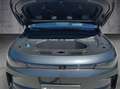 Leapmotor C10 C10 Elektro AWD 81,9kWh Design ProMax *Allrad* Grau - thumbnail 20