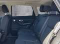 Leapmotor C10 C10 Elektro AWD 81,9kWh Design ProMax *Allrad* Grau - thumbnail 14