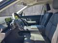 Leapmotor C10 C10 Elektro AWD 81,9kWh Design ProMax *Allrad* Grau - thumbnail 8