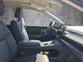 Leapmotor C10 C10 Elektro AWD 81,9kWh Design ProMax *Allrad* Grau - thumbnail 9
