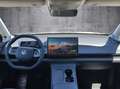 Leapmotor C10 C10 Elektro AWD 81,9kWh Design ProMax *Allrad* Grau - thumbnail 7