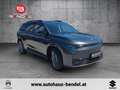 Leapmotor C10 C10 Elektro AWD 81,9kWh Design ProMax *Allrad* Grau - thumbnail 6