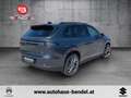 Leapmotor C10 C10 Elektro AWD 81,9kWh Design ProMax *Allrad* Grau - thumbnail 3