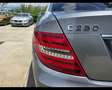 Mercedes-Benz C 250 250 CDI - 203CV | AVANGARDE - 2011 Grau - thumbnail 14