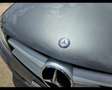 Mercedes-Benz C 250 250 CDI - 203CV | AVANGARDE - 2011 Grau - thumbnail 11