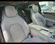 Mercedes-Benz C 250 250 CDI - 203CV | AVANGARDE - 2011 Grau - thumbnail 7