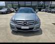 Mercedes-Benz C 250 250 CDI - 203CV | AVANGARDE - 2011 Grau - thumbnail 2
