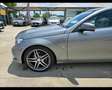 Mercedes-Benz C 250 250 CDI - 203CV | AVANGARDE - 2011 Grau - thumbnail 13