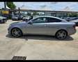 Mercedes-Benz C 250 250 CDI - 203CV | AVANGARDE - 2011 Grau - thumbnail 3