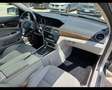 Mercedes-Benz C 250 250 CDI - 203CV | AVANGARDE - 2011 Grau - thumbnail 6