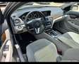 Mercedes-Benz C 250 250 CDI - 203CV | AVANGARDE - 2011 Grau - thumbnail 5