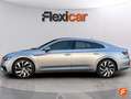 Volkswagen Arteon 2.0 TSI R-Line DSG7 140kW Gris - thumbnail 4