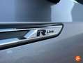 Volkswagen Arteon 2.0 TSI R-Line DSG7 140kW Gris - thumbnail 13
