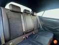 Volkswagen Arteon 2.0 TSI R-Line DSG7 140kW Gris - thumbnail 18