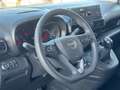 Opel Combo combo 1.6 diesel Wit - thumbnail 6