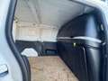 Opel Combo combo 1.6 diesel Wit - thumbnail 15