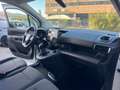 Opel Combo combo 1.6 diesel Bianco - thumbnail 8