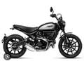 Ducati Scrambler icon dark - thumbnail 1
