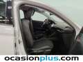 Opel Corsa 1.2T XHL S/S Elegance 100 Blanc - thumbnail 20