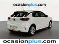 Opel Corsa 1.2T XHL S/S Elegance 100 Blanc - thumbnail 4