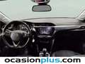 Opel Corsa 1.2T XHL S/S Elegance 100 Blanc - thumbnail 6