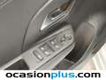 Opel Corsa 1.2T XHL S/S Elegance 100 Blanc - thumbnail 33