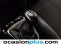 Opel Corsa 1.2T XHL S/S Elegance 100 Blanc - thumbnail 5