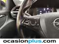 Opel Corsa 1.2T XHL S/S Elegance 100 Blanc - thumbnail 27