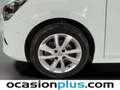 Opel Corsa 1.2T XHL S/S Elegance 100 Blanc - thumbnail 36