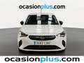 Opel Corsa 1.2T XHL S/S Elegance 100 Blanc - thumbnail 14
