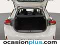 Opel Corsa 1.2T XHL S/S Elegance 100 Blanc - thumbnail 18