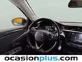 Opel Corsa 1.2T XHL S/S Elegance 100 Blanc - thumbnail 23