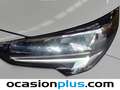 Opel Corsa 1.2T XHL S/S Elegance 100 Blanc - thumbnail 15