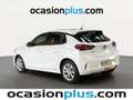 Opel Corsa 1.2T XHL S/S Elegance 100 Blanc - thumbnail 3