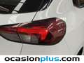 Opel Corsa 1.2T XHL S/S Elegance 100 Blanc - thumbnail 17