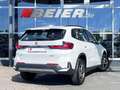 BMW X1 adapt.LED Komfort 2xPDC Sitzheiz.DAB Blanc - thumbnail 4