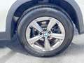 BMW X1 adapt.LED Komfort ankl.Spiegel 2xPDC Sitzheiz.DAB Blanc - thumbnail 24