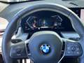 BMW X1 adapt.LED Komfort ankl.Spiegel 2xPDC Sitzheiz.DAB Blanc - thumbnail 8