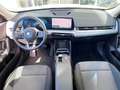 BMW X1 adapt.LED Komfort 2xPDC Sitzheiz.DAB Blanc - thumbnail 7