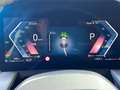 BMW X1 adapt.LED Komfort 2xPDC Sitzheiz.DAB Blanc - thumbnail 10