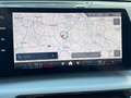 BMW X1 adapt.LED Komfort ankl.Spiegel 2xPDC Sitzheiz.DAB Wit - thumbnail 12