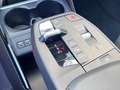 BMW X1 adapt.LED Komfort 2xPDC Sitzheiz.DAB Blanc - thumbnail 14