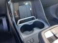 BMW X1 adapt.LED Komfort 2xPDC Sitzheiz.DAB Blanc - thumbnail 15