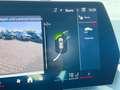 BMW X1 adapt.LED Komfort 2xPDC Sitzheiz.DAB Blanc - thumbnail 12