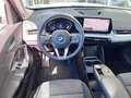 BMW X1 adapt.LED Komfort 2xPDC Sitzheiz.DAB Blanc - thumbnail 8