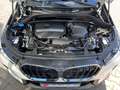 BMW X1 adapt.LED Komfort ankl.Spiegel 2xPDC Sitzheiz.DAB Blanc - thumbnail 20